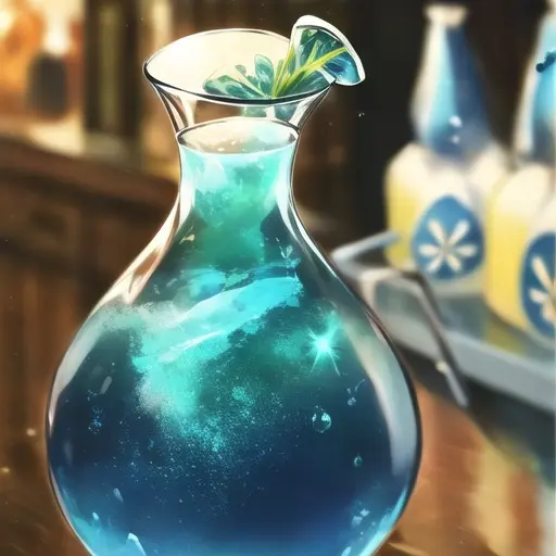 Runi0922의 유저의 과거