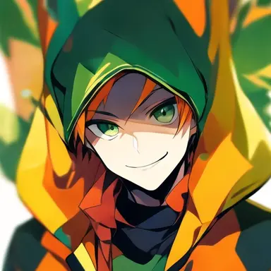 Profile image of 제미니