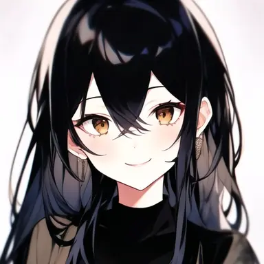 Profile image of 신승아 경장