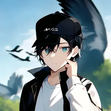 Profile image of 공경사