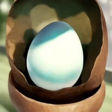 Profile image of 아이리스