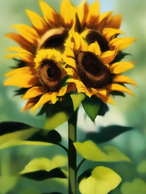 Runi0922의 방어기제