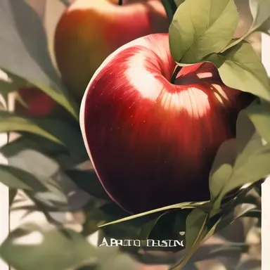 Profile image of 나레이션