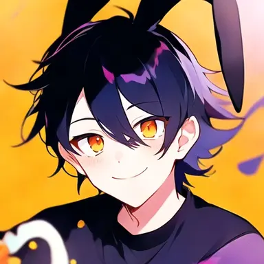 Profile image of 수경위