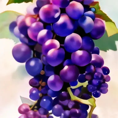 Profile image of 유성