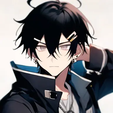 Profile image of 잭