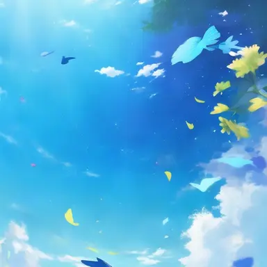 Profile image of ナレーション