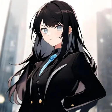 Profile image of 잠뜰