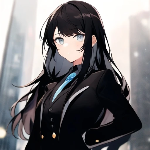 잠뜰