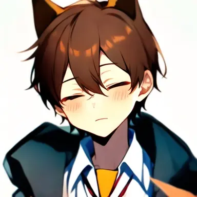 Profile image of 덕경장