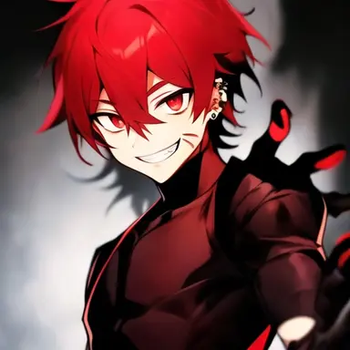 Profile image of 류