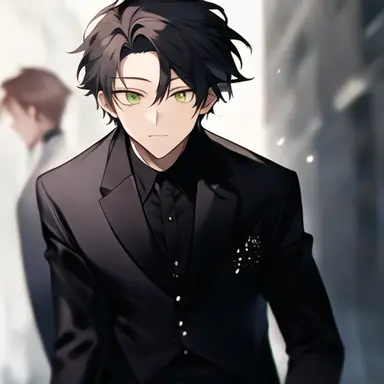 Profile image of 공룡