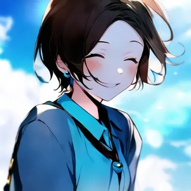 Profile image of 잠뜰