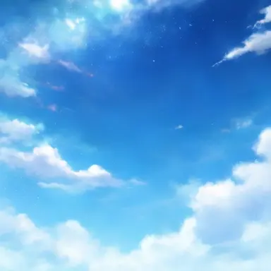 Profile image of 뜰팁 날씨