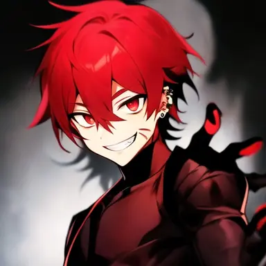 Profile image of 류