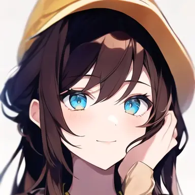 Profile image of 잠뜰