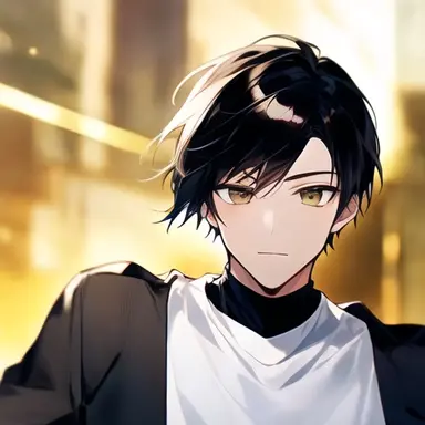 Profile image of 권민구 경위