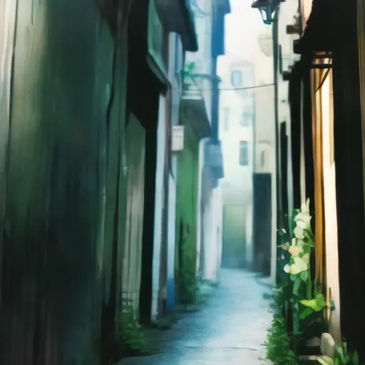 Runi0922의 그때의 트라우마