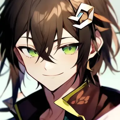 Profile image of 오뉴