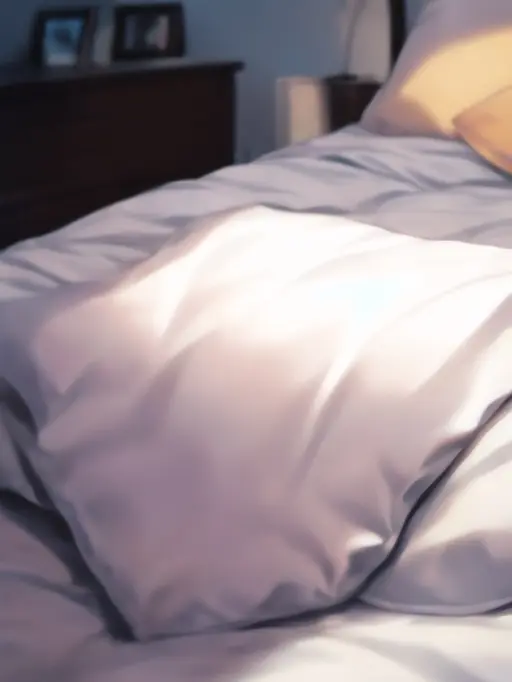 Runi0922의 악몽을 꾼 날