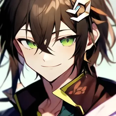 Profile image of 오뉴