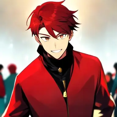 Profile image of 라경사