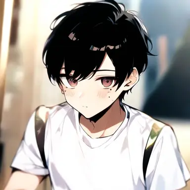 Profile image of 김준엽 경장