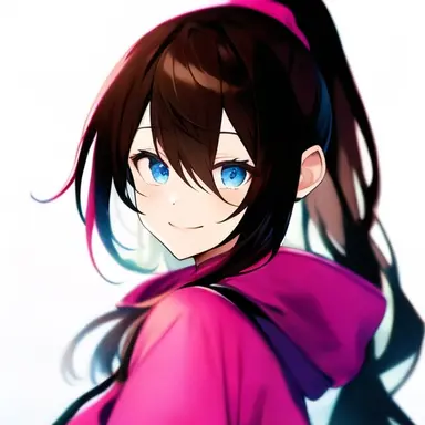 Profile image of 또니 경장