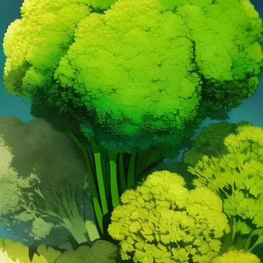 Profile image of 꾸몽