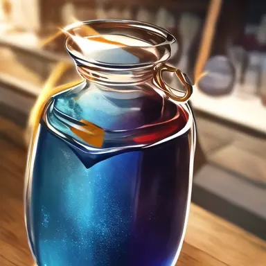 Profile image of 나레이션