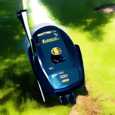 Profile image of 나레이션