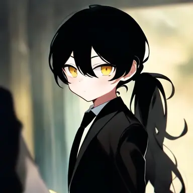 Profile image of 각경위