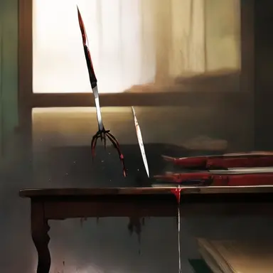 Profile image of 나레이션