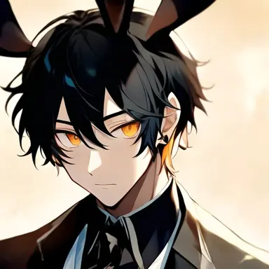 Profile image of 수현