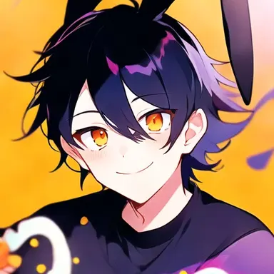 Profile image of 수경위