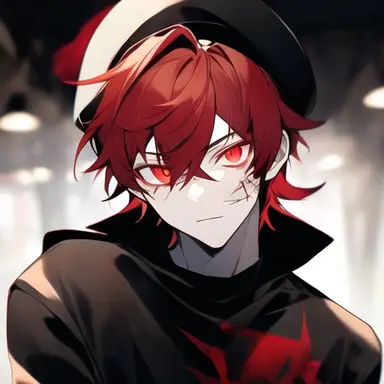 Profile image of 라더