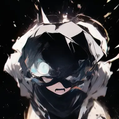 Profile image of 나레이션