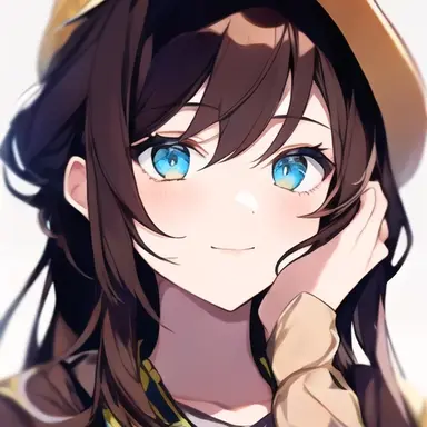 Profile image of 잠뜰