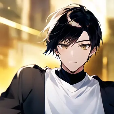 Profile image of 권민구 경위