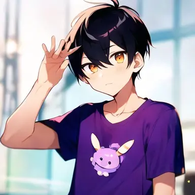 Profile image of 수현