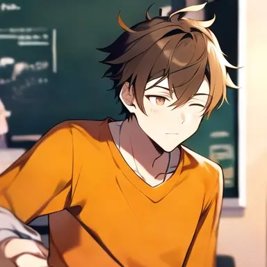 Profile image of 덕개