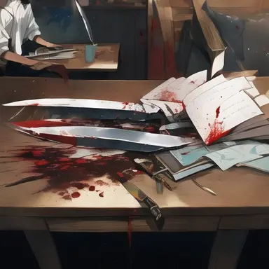 Profile image of 나레이션