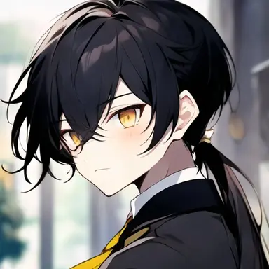 Profile image of 각별