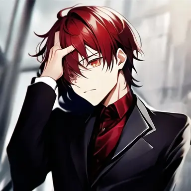 Profile image of 라더