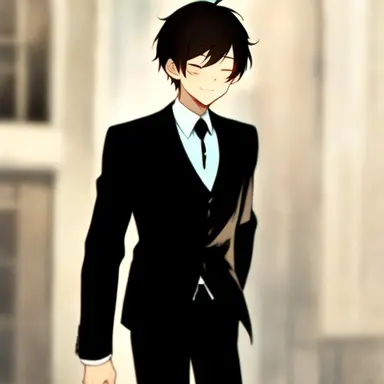 Profile image of 덕개