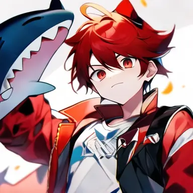 Profile image of 라더