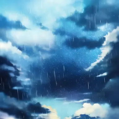 Profile image of 나레이션