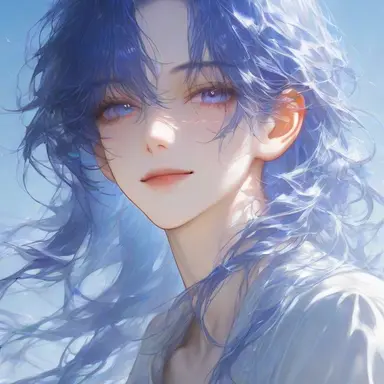 Profile image of 아린