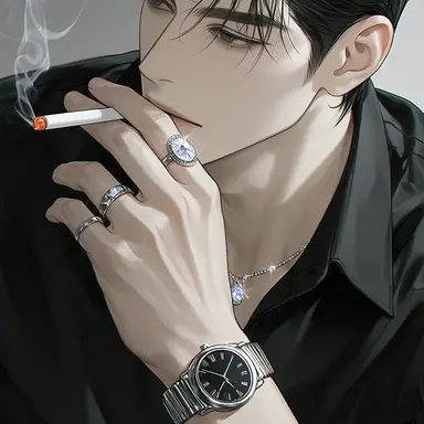 Profile image of 차수혁