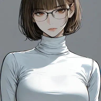 Profile image of 설아